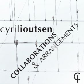 Download track Leonor Cyril IoutsenHeavenwood