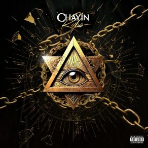 Download track Por Que Yo Chayín Rubio