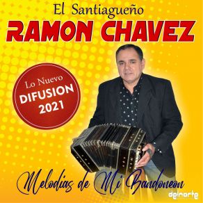 Download track A Los Pagos De Yacu Chiri Ramon Chavez