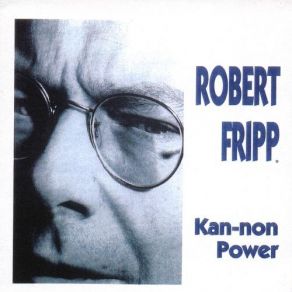 Download track Firescape Robert Fripp