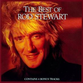 Download track I Don'T Want To Talk About It Rod Stewart