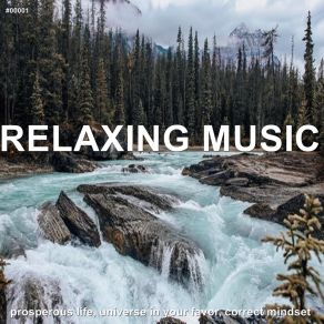 Download track Top Of The Cloud Relaxing Music