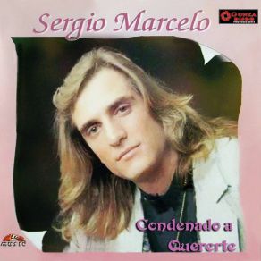 Download track La Violadora Sergio Marcelo