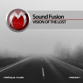 Download track Vision Of The Lost Sound Fusion