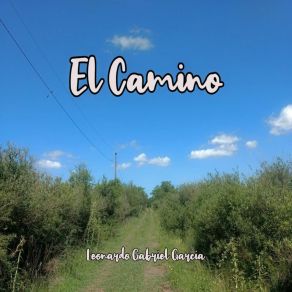 Download track Cuentos Leonardo Gabriel Garcia