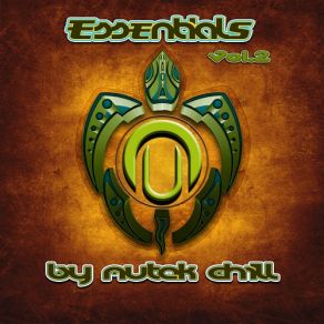 Download track Inner Dub Omnimotion