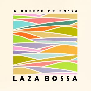 Download track You´re Still The One Laza Bossa