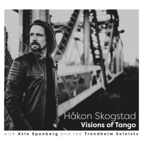 Download track Histoire Du Tango- Café 1930 Håkon Skogstad