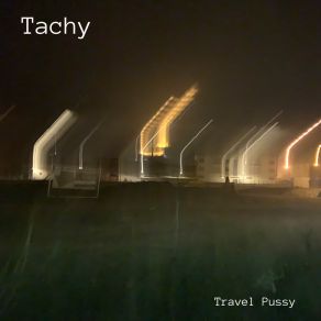 Download track Drone By Night Tachy