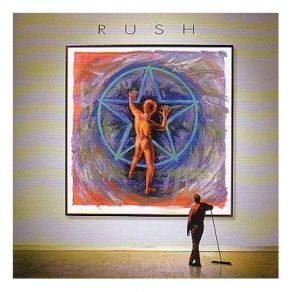 Download track Freewill Rush