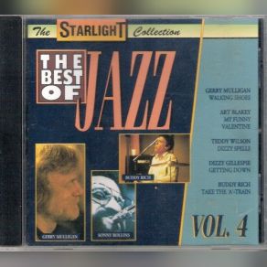 Download track Heart Place Stan Getz