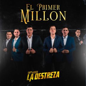 Download track El Mismo Marihuano La Destreza