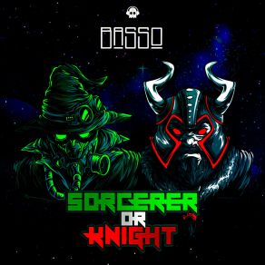 Download track Sorcerer Or Knight Basso