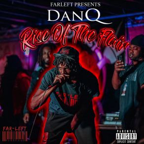 Download track West Side Story 2.0 DanqSharp Shooter