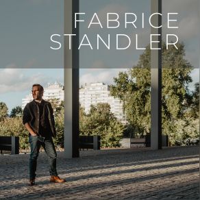 Download track Le Néant Fabrice Standler