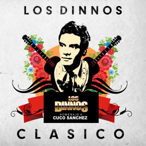 Download track Canción Mixteca Los Dinnos