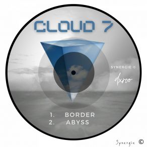 Download track Border Dxrvo