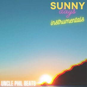 Download track Dreamy Uncle Phil Beats