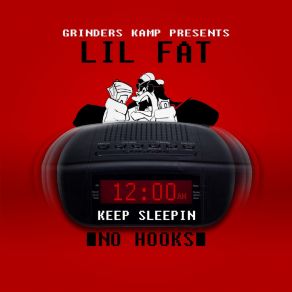 Download track Slept On Lil Fat