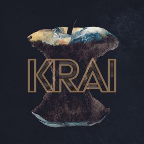 Download track Kuropění KRai'