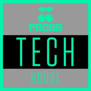 Download track Deeper (Humans & Machines Remix) Tyla, Kelli Leigh, The Humans