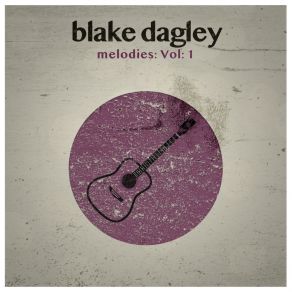 Download track Daily Stroll Blake Dagley