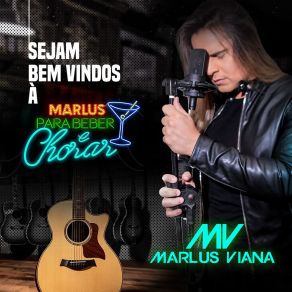 Download track Liga Pra Mim Marlus Viana