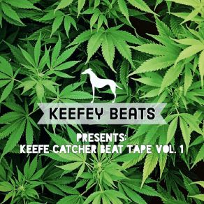 Download track Bay Bridge Keefey Beats