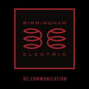 Download track Miss 4Chan (Blaklight Remix) Birmingham ElectricBlakLight