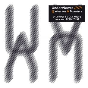 Download track Litany Underviewer