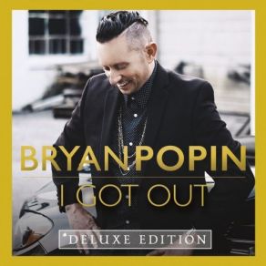 Download track You're Gonna Live Again (Bella's Song) Bryan Popin