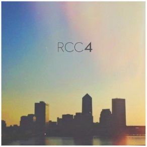 Download track Jesus Risen River City Church