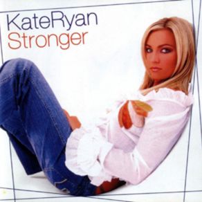 Download track The Promise You Made Kate Ryan