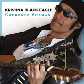 Download track Love Is More Krishna Black Eagle