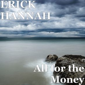 Download track Hungry Buccaneers Erick Hannah