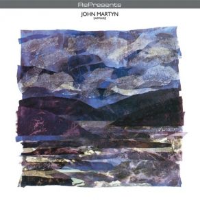 Download track Fisherman's Dream (Live In Hamburg, Germany 1986) John Martyn