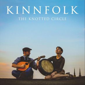 Download track The Galway Girl Kinnfolk