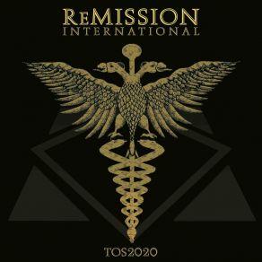 Download track TOS2020 (Single Version) ReMission International