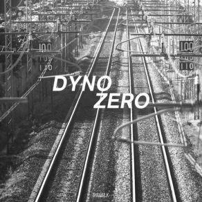 Download track Zero Punto Otto Dyno