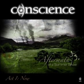 Download track Beckoned Conscience