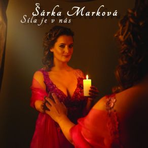 Download track Žít Šárka Marková