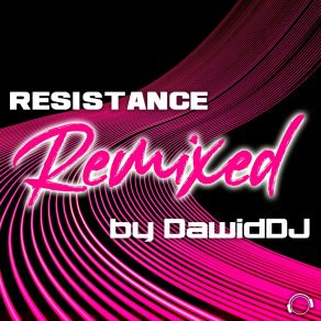 Download track Apache (DawidDJ Remix Edit) The ResistanceDawidDJ