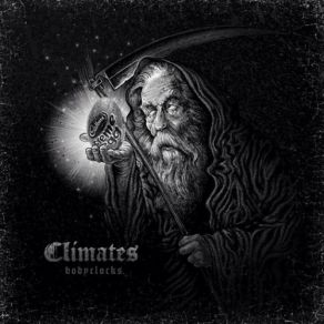 Download track Realist Climates