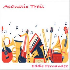 Download track Main Entrance (Instrumental) ΟΡΓΑΝΙΚΟ, Eddie Fernandez