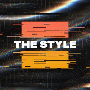 Download track The Style Scoobadive