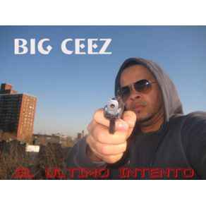 Download track Pa Tra (Tiraera Pal Chuape) Big Cee