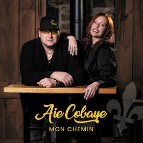 Download track Pourquoi Dire Non Aie Cobaye