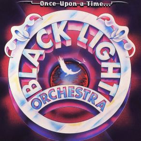 Download track Morricone: A Man And His Harmonica / Once Upon A Time In The West Black Light Orchestra