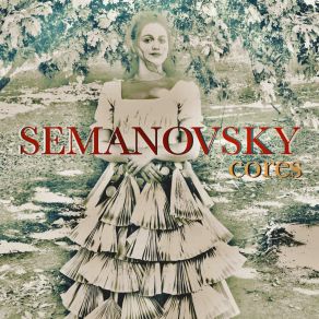 Download track Amor Roqueiro Amor Semanovsky