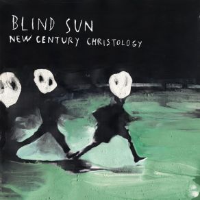 Download track Blind Sun Stefano Pilia